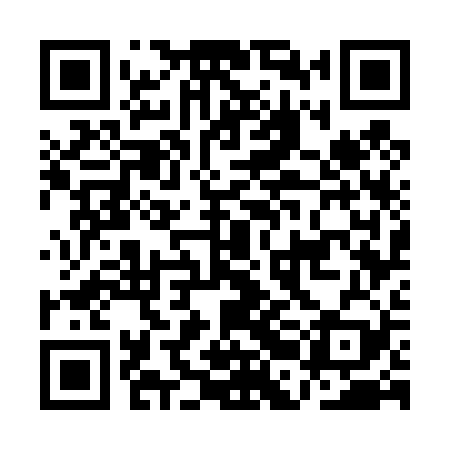 QR code for ABG429