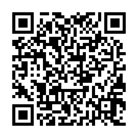 QR code for ABG916
