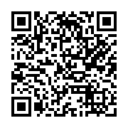 QR code for ABH158
