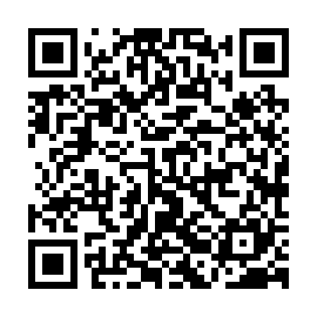 QR code for ABH225