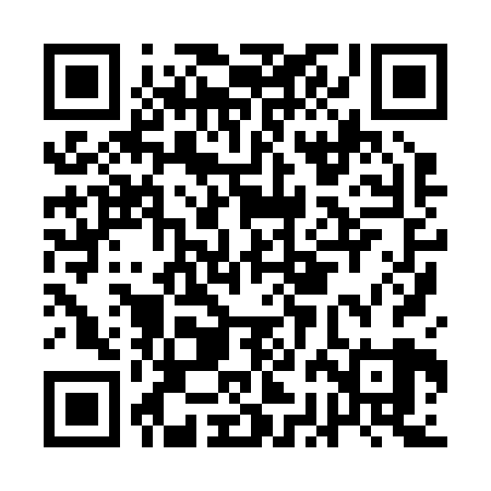 QR code for ABH229