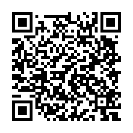 QR code for ABH409