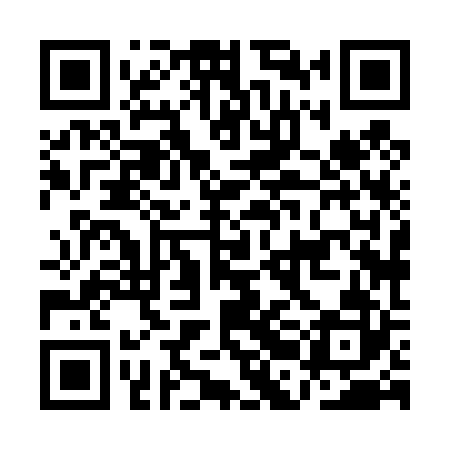 QR code for ABH422