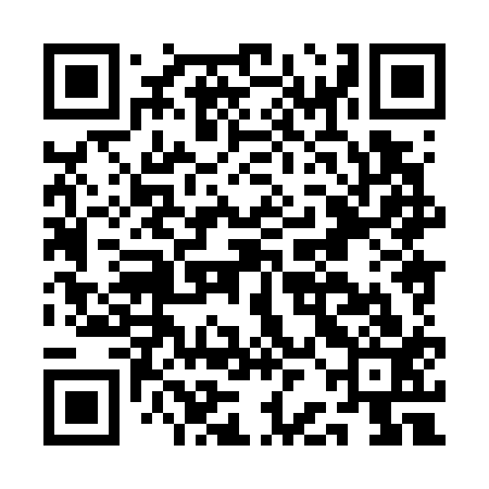 QR code for ABH713