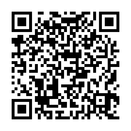 QR code for ABI123