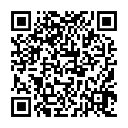 QR code for ABI806