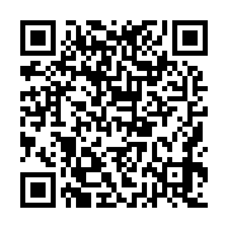QR code for ABI979