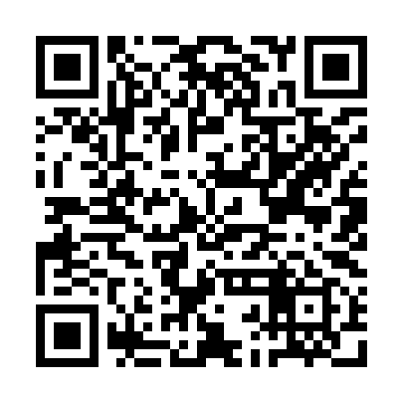 QR code for ABI999
