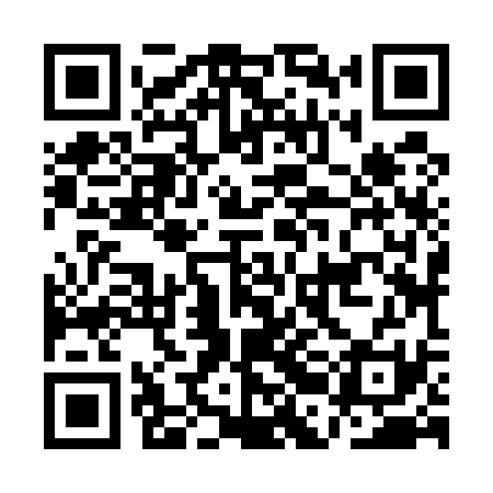 QR code for ABJ531