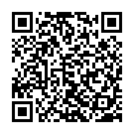 QR code for ABK198