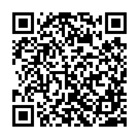 QR code for ABK686