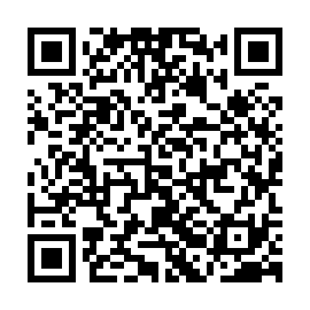 QR code for ABK831