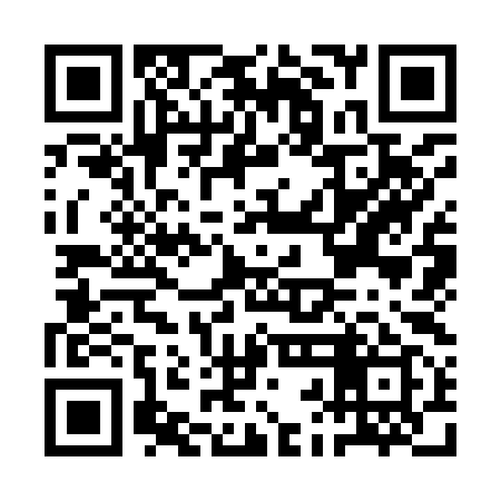QR code for ABK999