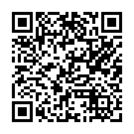 QR code for ABL031