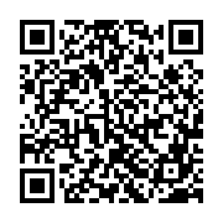 QR code for ABL166