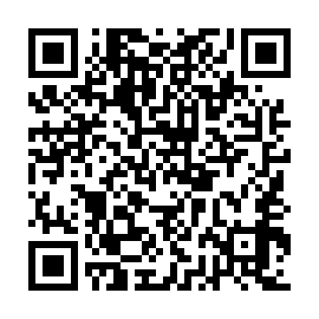 QR code for ABL559