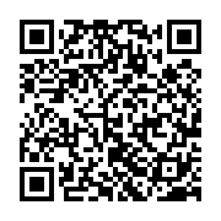 QR code for ABL571