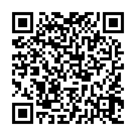 QR code for ABL948