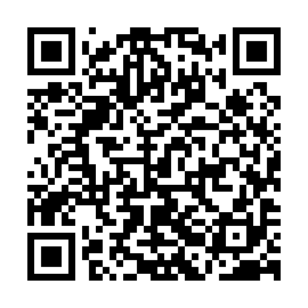 QR code for ABM190