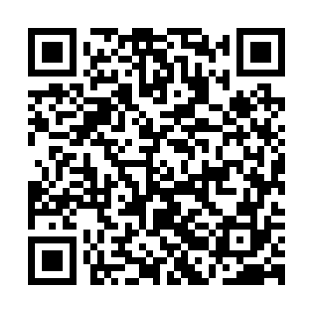QR code for ABM272