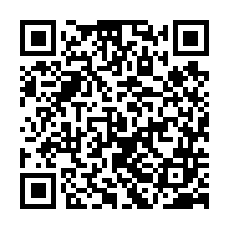 QR code for ABM642