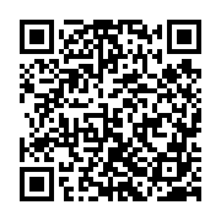 QR code for ABN662