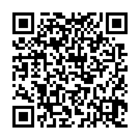 QR code for ABN727