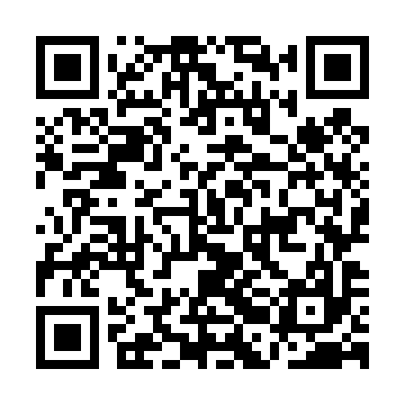 QR code for ABO497