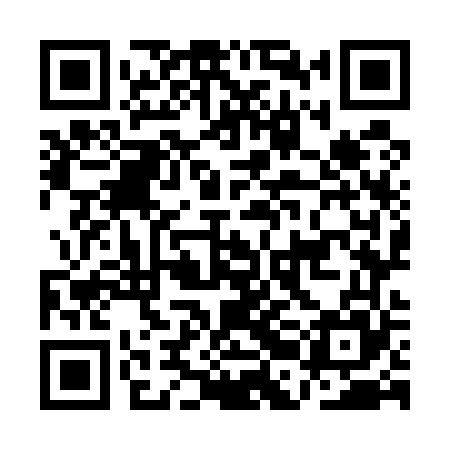 QR code for ABO565