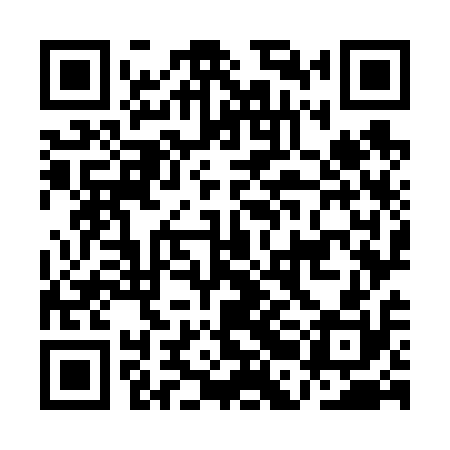 QR code for ABO610