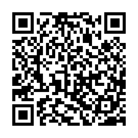 QR code for ABP055