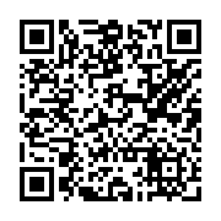 QR code for ABP849
