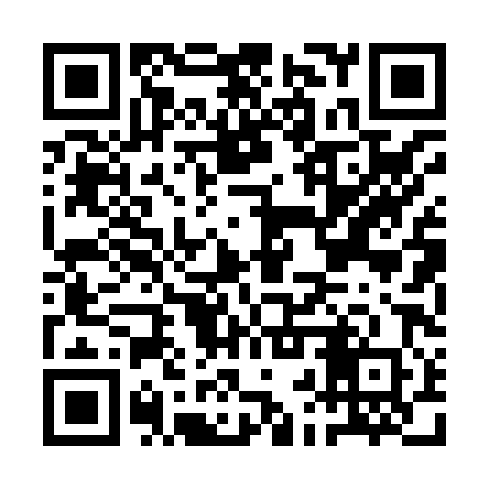 QR code for ABP880