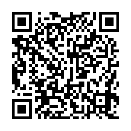QR code for ABP979