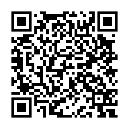 QR code for ABQ036