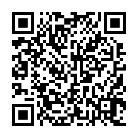 QR code for ABQ206