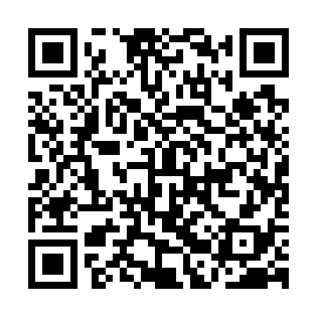 QR code for ABQ738