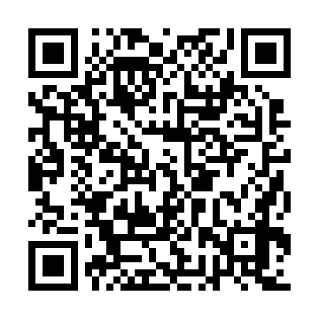 QR code for ABR278