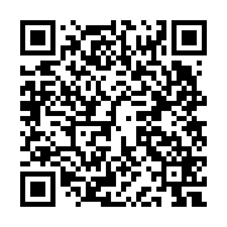 QR code for ABR669