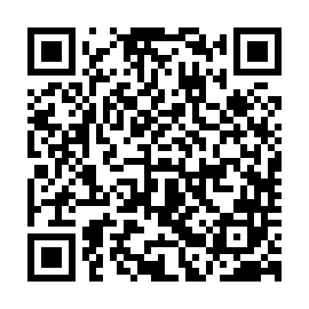 QR code for ABR842