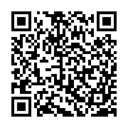 QR code for ABS257