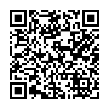 QR code for ABS381