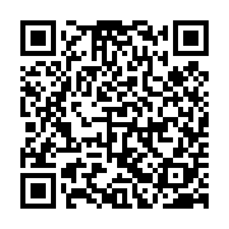 QR code for ABS408