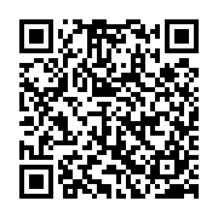 QR code for ABS527