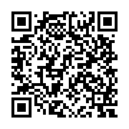 QR code for ABS581