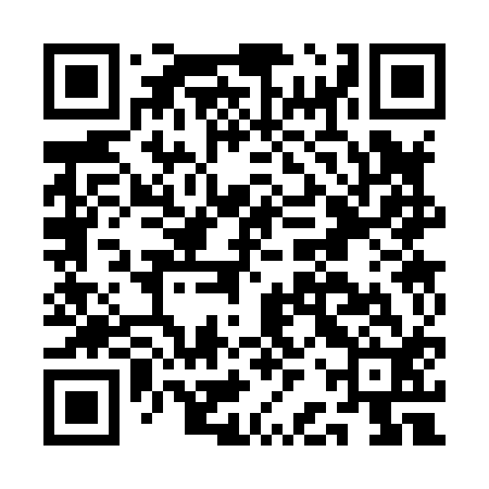 QR code for ABS812