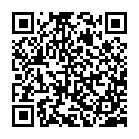QR code for ABT144