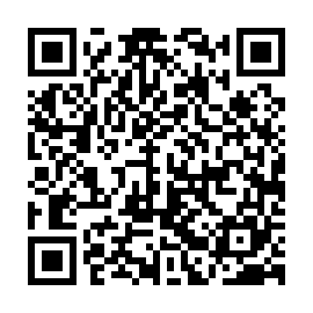 QR code for ABT165