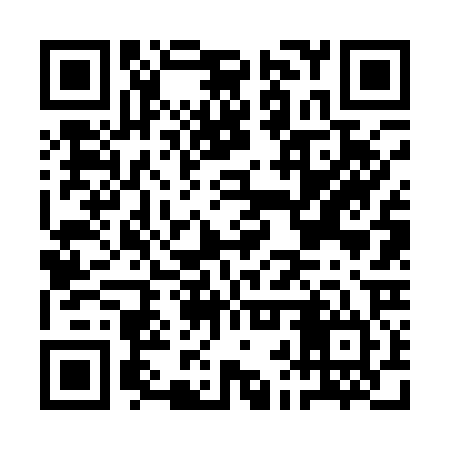 QR code for ABV124