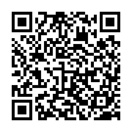 QR code for ABV765